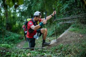 BIB: 
                            <button type="button" onclick="openModal(19433853)" class="btn btn-primary btn-sm float-right btn-popup" data-toggle="modal" data-target=".modal-high-quality">
                        <i class="fas fa-shopping-cart"></i> Add to Cart
                    </button>
                                            <button type="button" onclick="isThisMe(19433853, true)" class="btn btn-success btn-sm float-right btn-popup btn-isme hidden" data-toggle="tooltip" data-placement="bottom" title="นี่คือรูปของคุณใช่ไหม คลิกที่นี่เพื่อเอาเข้าอัลบั้ม">
                        <i class="fas fa-plus"></i> Add to album
                    </button>
                    <button type="button" onclick="isThisMe(19433853, false)" class="btn btn-warning btn-sm float-right btn-popup btn-isnotme hidden">
                        <i class="fas fa-ban"></i> Remove from album
                    </button>